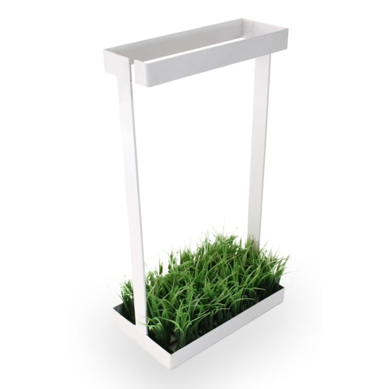 ディクラッセ・SF1055WH I-umbrella stand アイアンブレラスタンド(傘立て) 4734ak