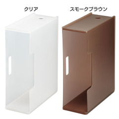 サンイデア・squ+SOFFICEファイルボックス