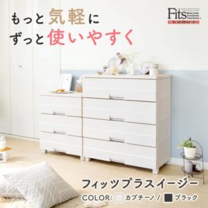 天馬/フィッツプラス・イージー