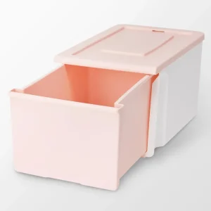 ニトリ・フラッテDR