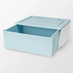 ニトリ・フラッテDR