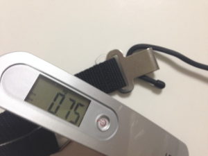 【楽天市場】ナイト キャップの通販