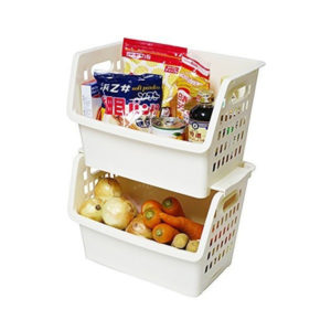 ヒマラヤ化学工業所・ジョイント 収納BOX