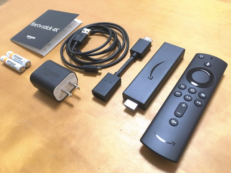 Q KK WiFiプロジェクター 5000LM＋fire tv stickの+colabcard.com.br