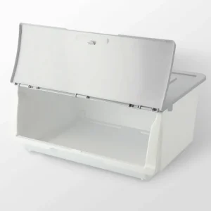 ニトリ／Nフラッテ