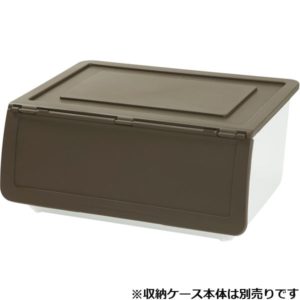 ニトリ・フラッテ