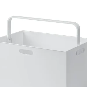 ニトリ・Nインボックス用ハンドル(レギュラーサイズ用) 商品コード 8422238