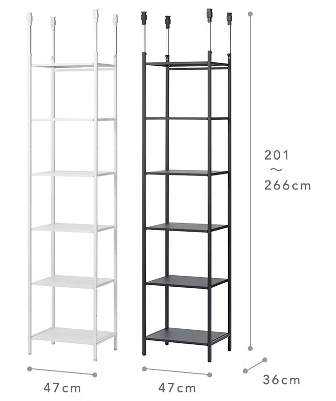 NATAL DESIGN ネイタルデザイン フォールディングキャンピングシェルフ