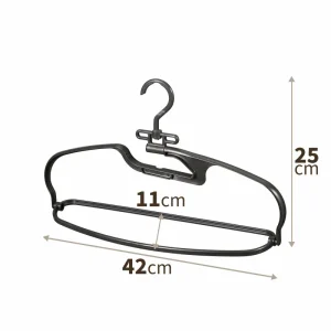 天馬・アルベットランドリーシリーズ ハンガー