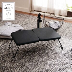 天馬・アルベットランドリーシリーズ ミニアイロン台