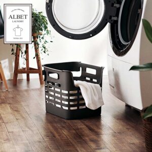 天馬・アルベットランドリーシリーズ バスケット