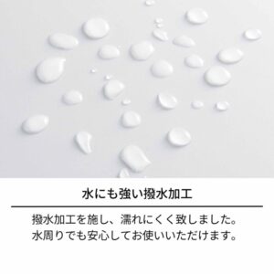 天馬・ショッパーダストバッグ