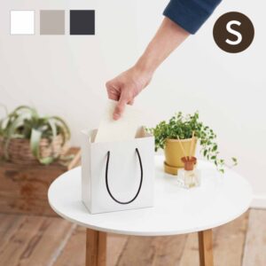 天馬・ショッパーダストバッグ