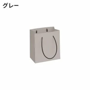 天馬・ショッパーダストバッグ