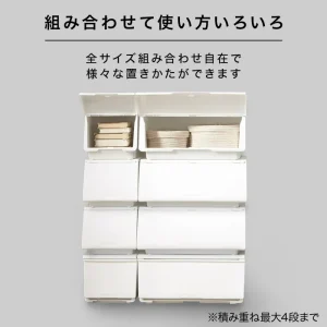 ニトリ・Nフラッテ