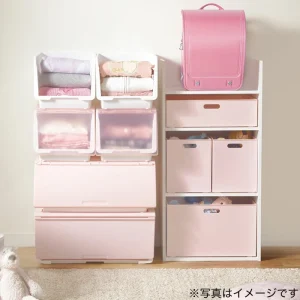 ニトリ・Nフラッテ