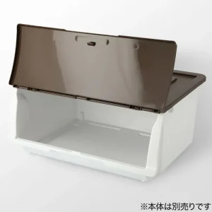 ニトリ・Nフラッテ