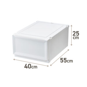 天馬・フィッツケースアドバンス 55サイズ55-40M:4904746155030