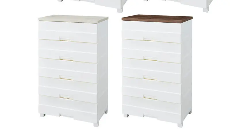 ニトリ「フィッツプラスEZY」と天馬「イージー」や「NT2」との違い