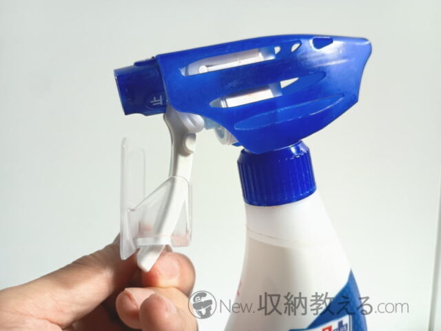 マルチとは言え用途は限定的か