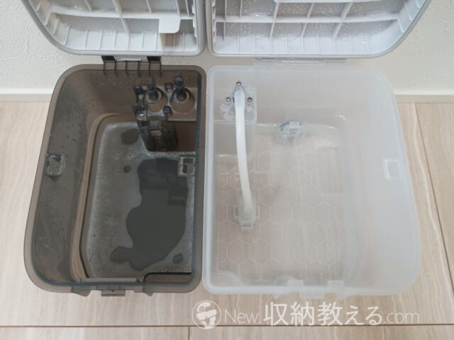 ウチの家ってこんなに汚いの！？